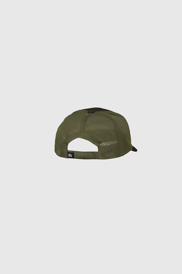 trucker-cap-brown-olive2.jpg