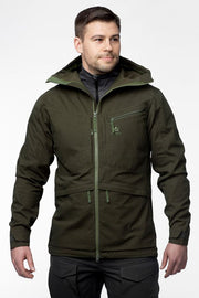 alaska-ranger-jacket-green1.jpg