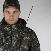 Alaska Superior Pro Ms Hunting Suit, BlindTech Invisible II