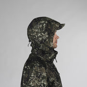 Alaska Superior Pro Ms Hunting Suit, BlindTech Invisible II