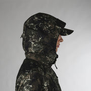 Alaska Superior Pro Ws Hunting Suit, BlindTech Invisible II