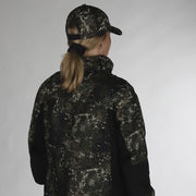 Alaska Superior Pro Ws Hunting Suit, BlindTech Invisible II