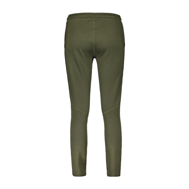 ws-mid-layer-bottom-green2.png