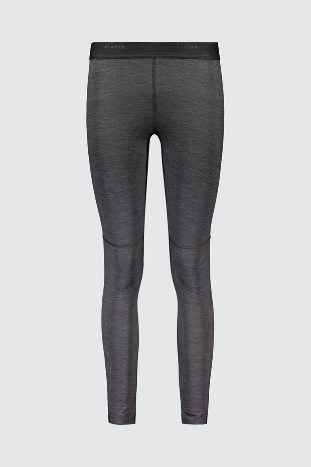 Merino ws base bottom grey.jpg